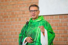 06.10.2024 Erntedankfest